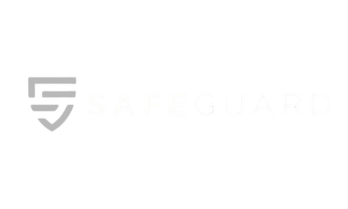 Logo 10