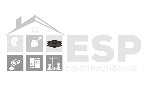 Logo 11