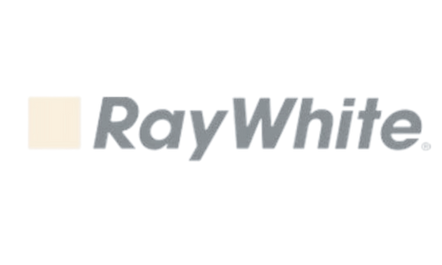 Logo 6