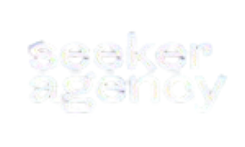 Logo 7