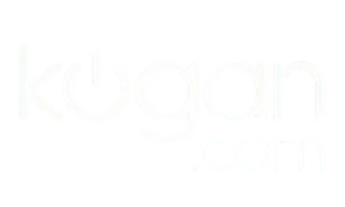 Logo 5