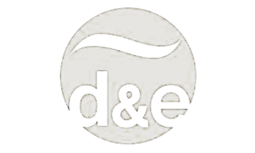 Logo 8