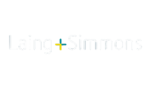Logo 9